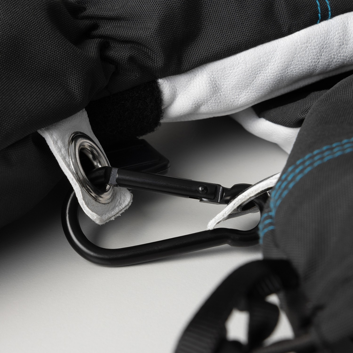 Теплые горнолыжные перчатки, 3 пары