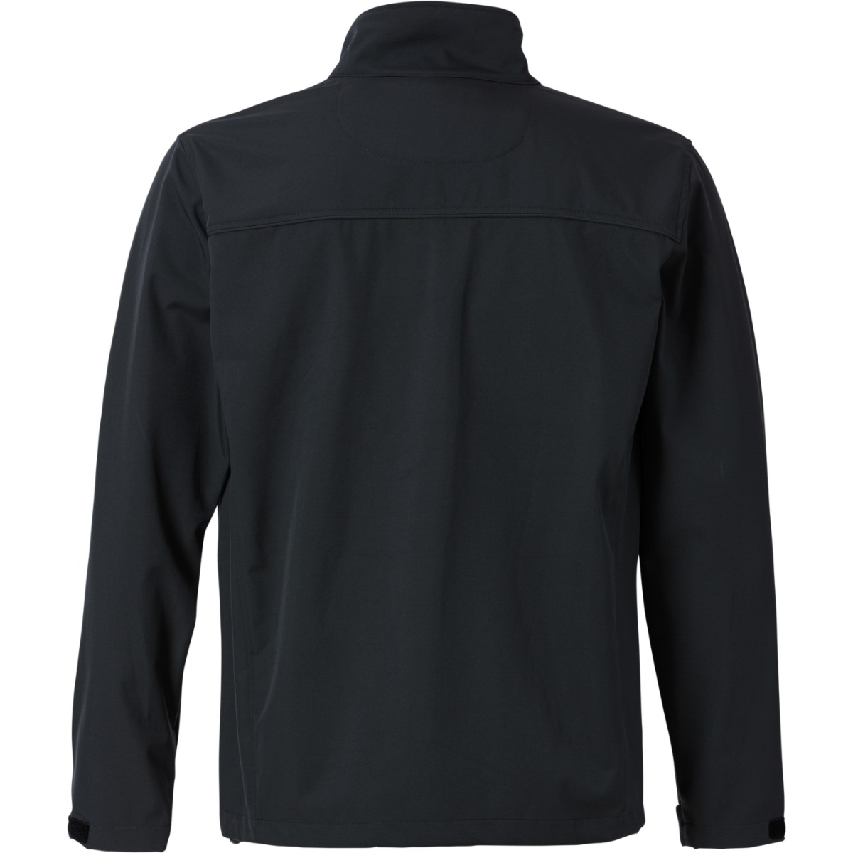 Куртка из софтшелла Acode WindWear 1476 SBT