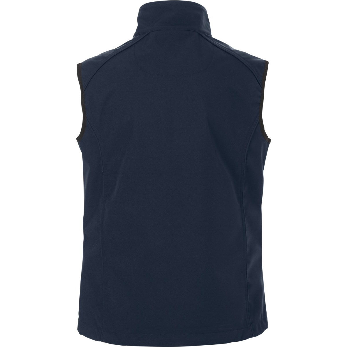 Жилет Acode softshell 1506 SBT