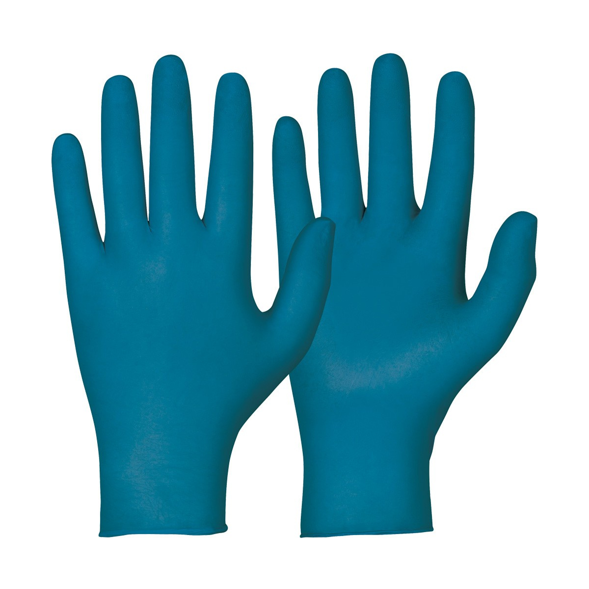 Одноразовые перчатки Magic Touch®, 10 пар
