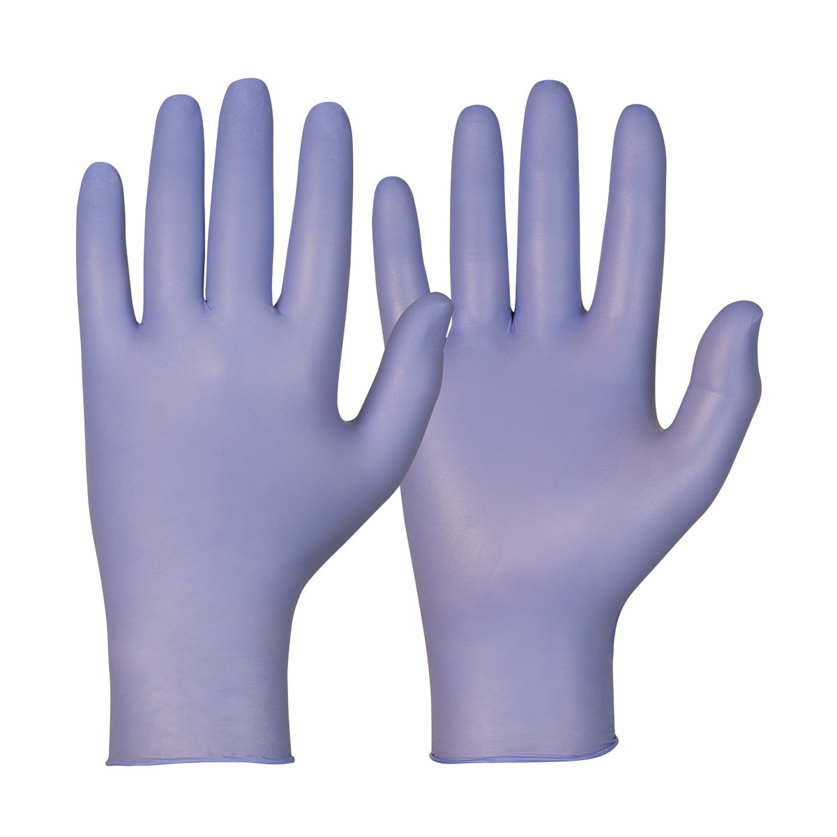 Одноразовые перчатки Magic Soft And Strong Touch®, 10 пар