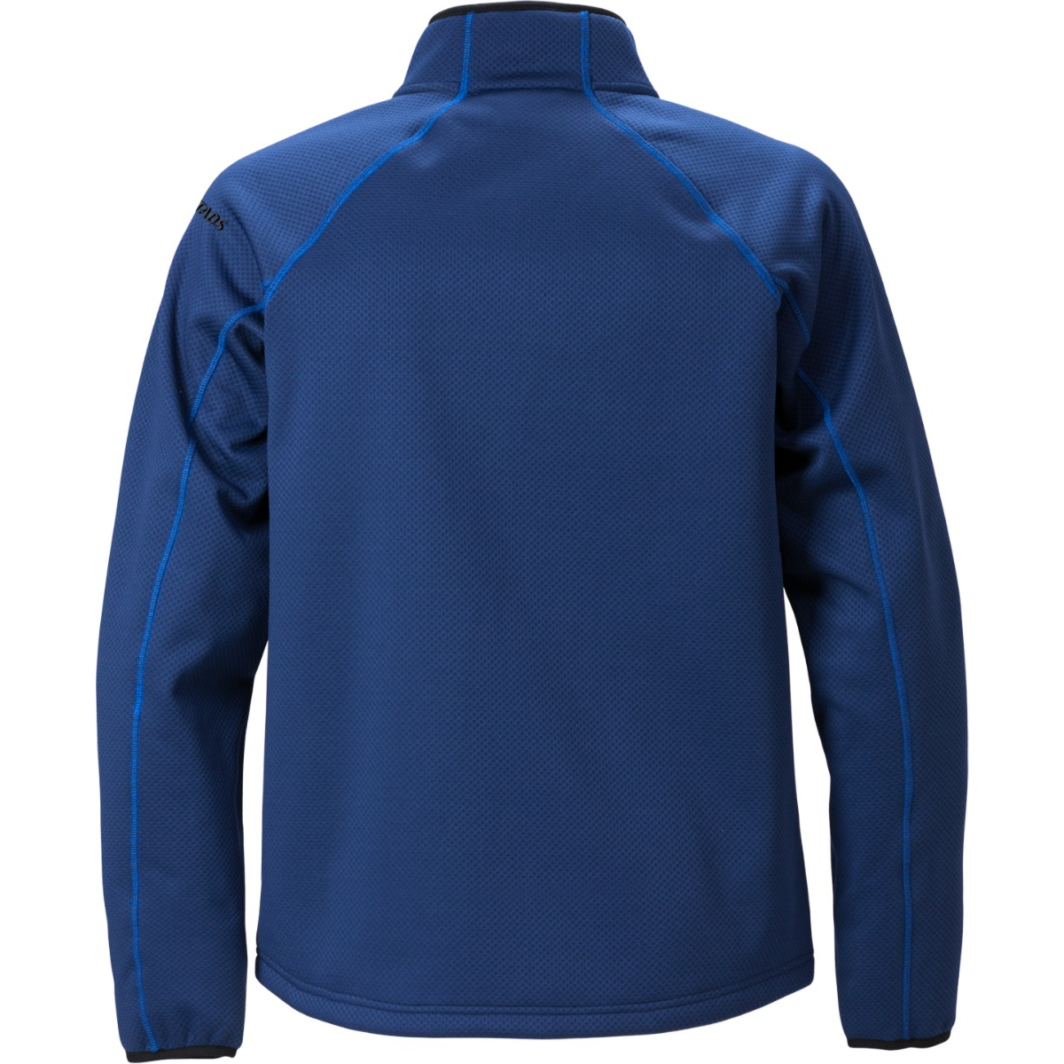 Куртка Softshell стрейч 4905 SSF