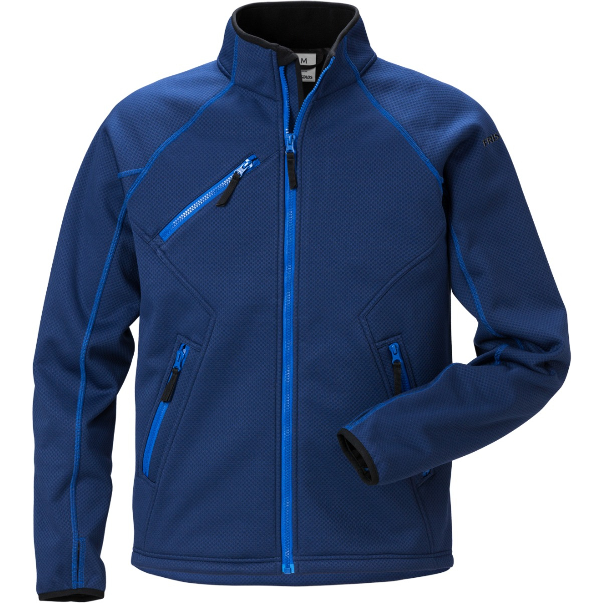 Куртка Softshell стрейч 4905 SSF