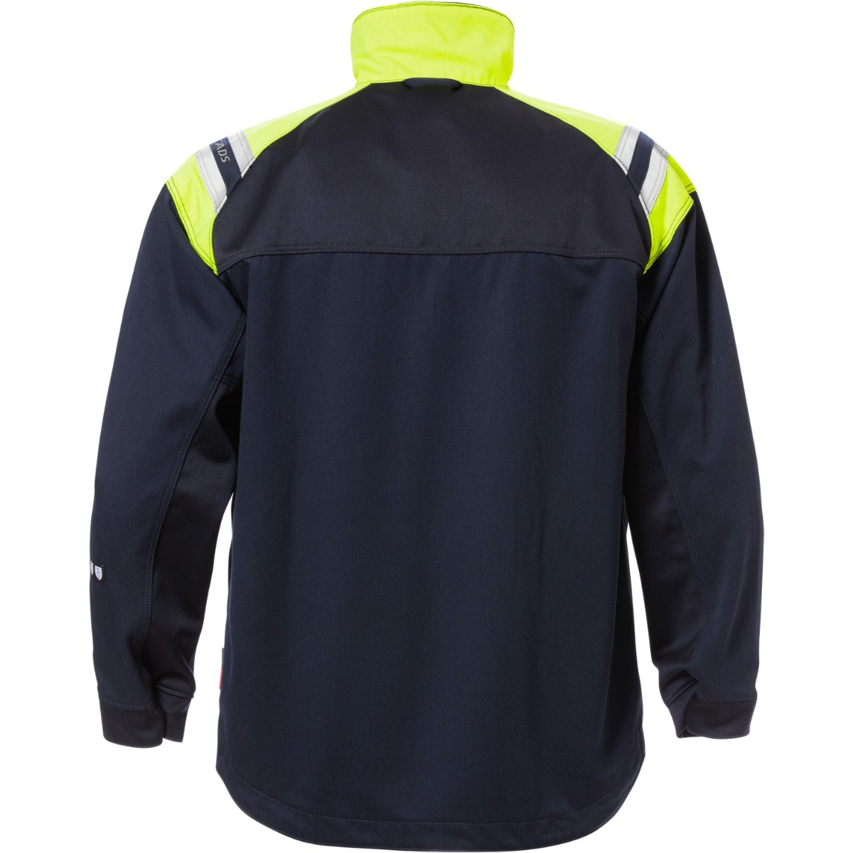 Куртка Flamestat 4965 MFA