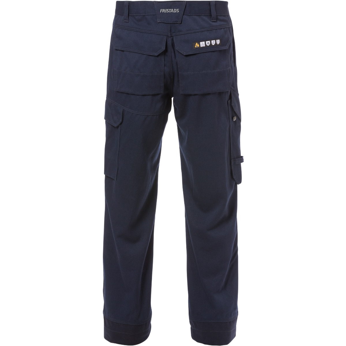 Брюки Flamestat 2165 MFA
