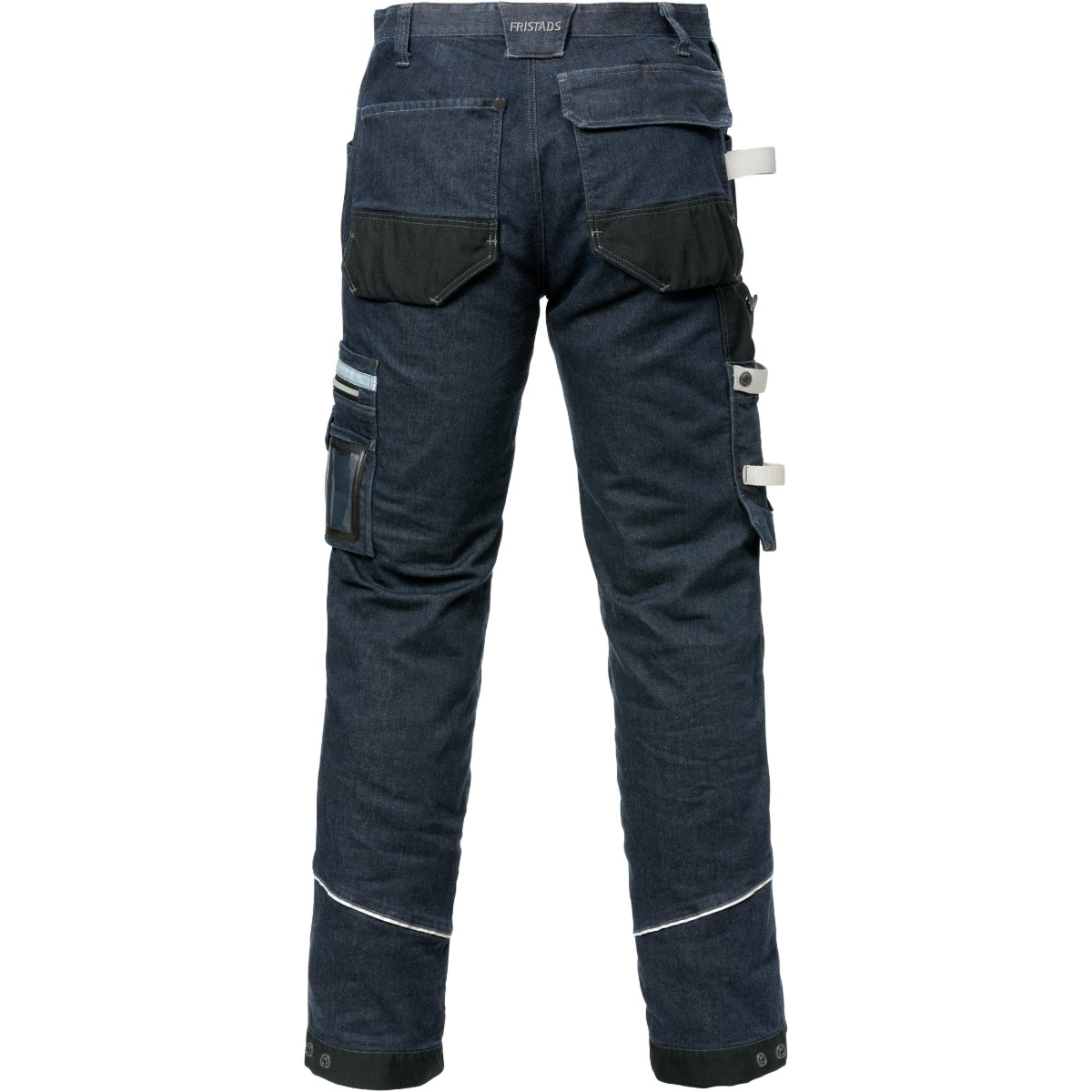Джинсовые брюки Craftsman стрейч 2131 DCS