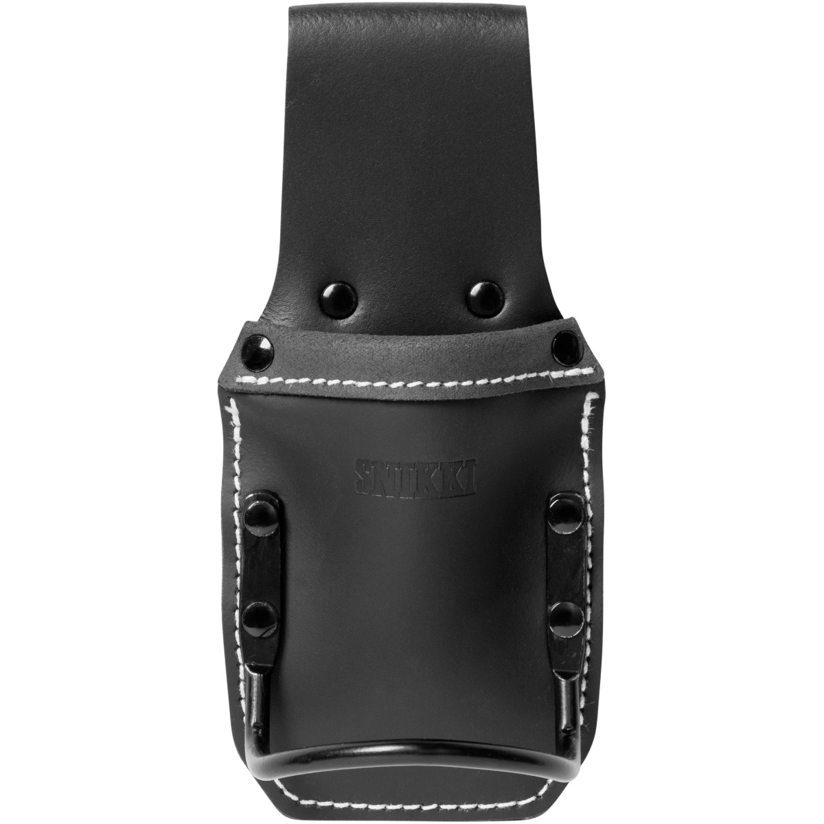 Держатель для молотка и ножа Snikki 9223 LTHR