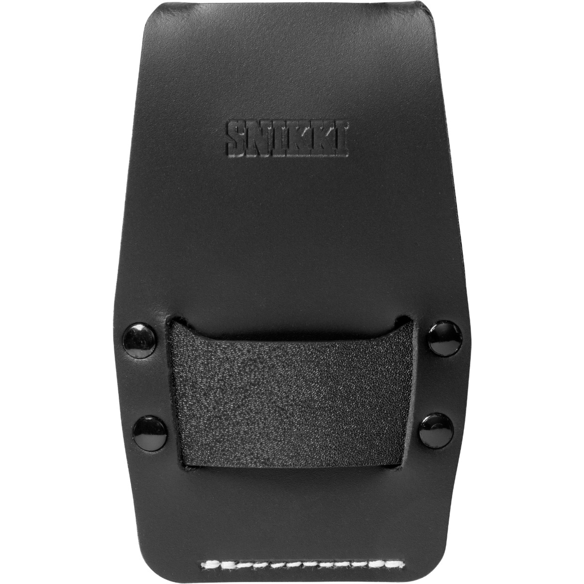 Держатель электроинструмента Snikki 9229 LTHR