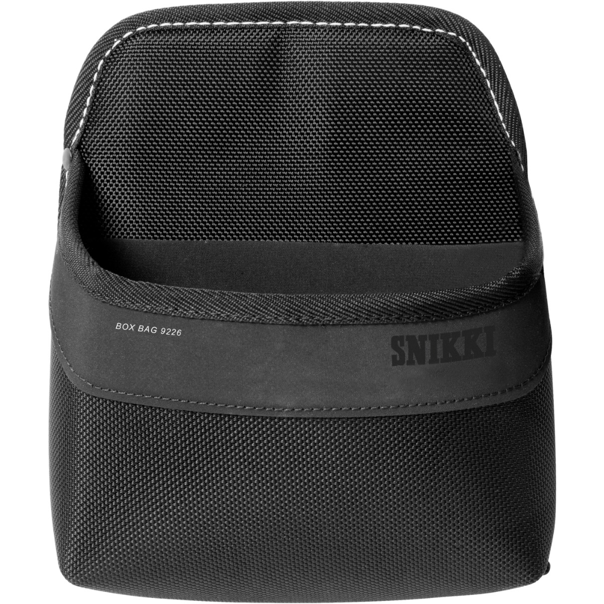 Держатель для коробки Snikki 9226 PPL