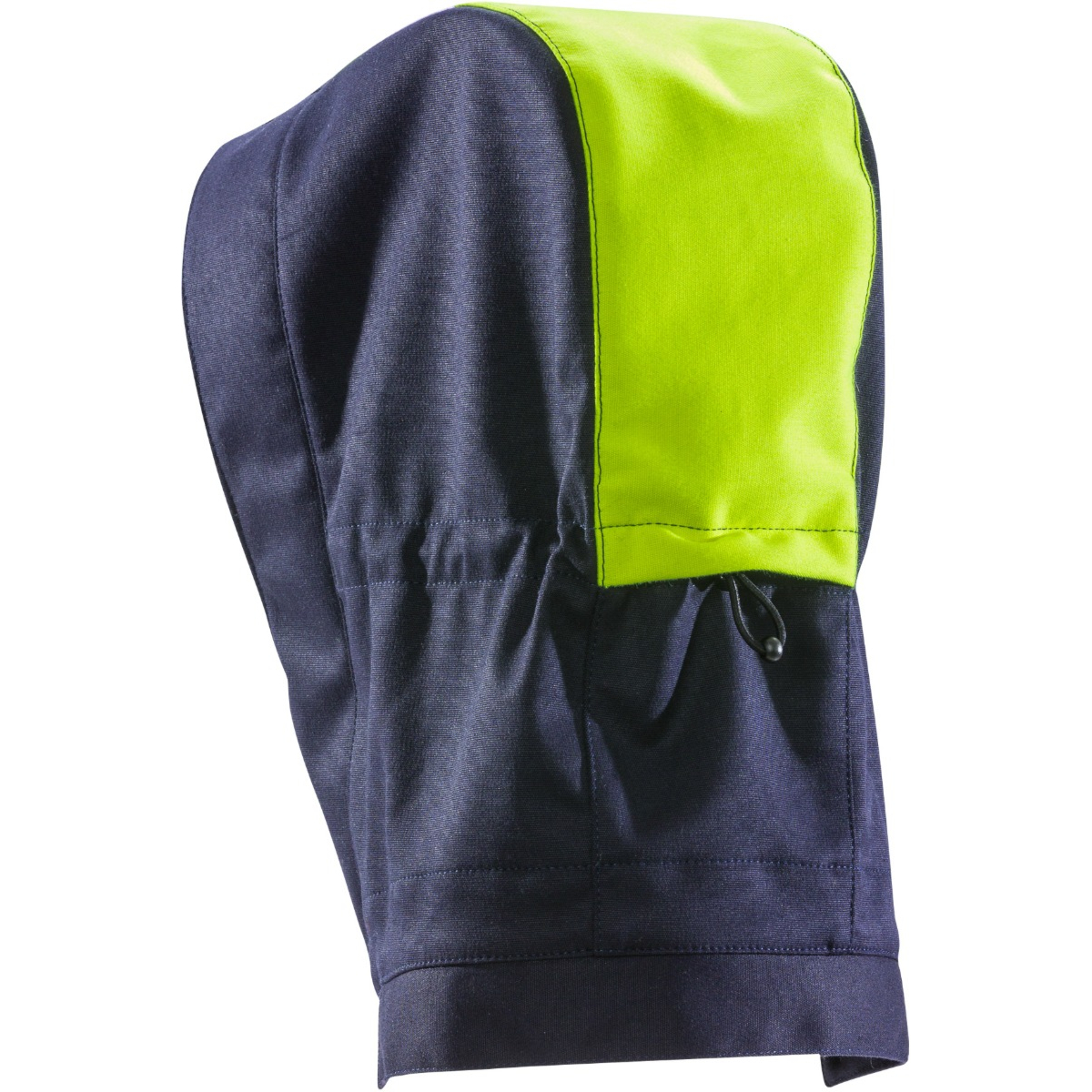Капюшон Softshell Flamestat 4077 FSS
