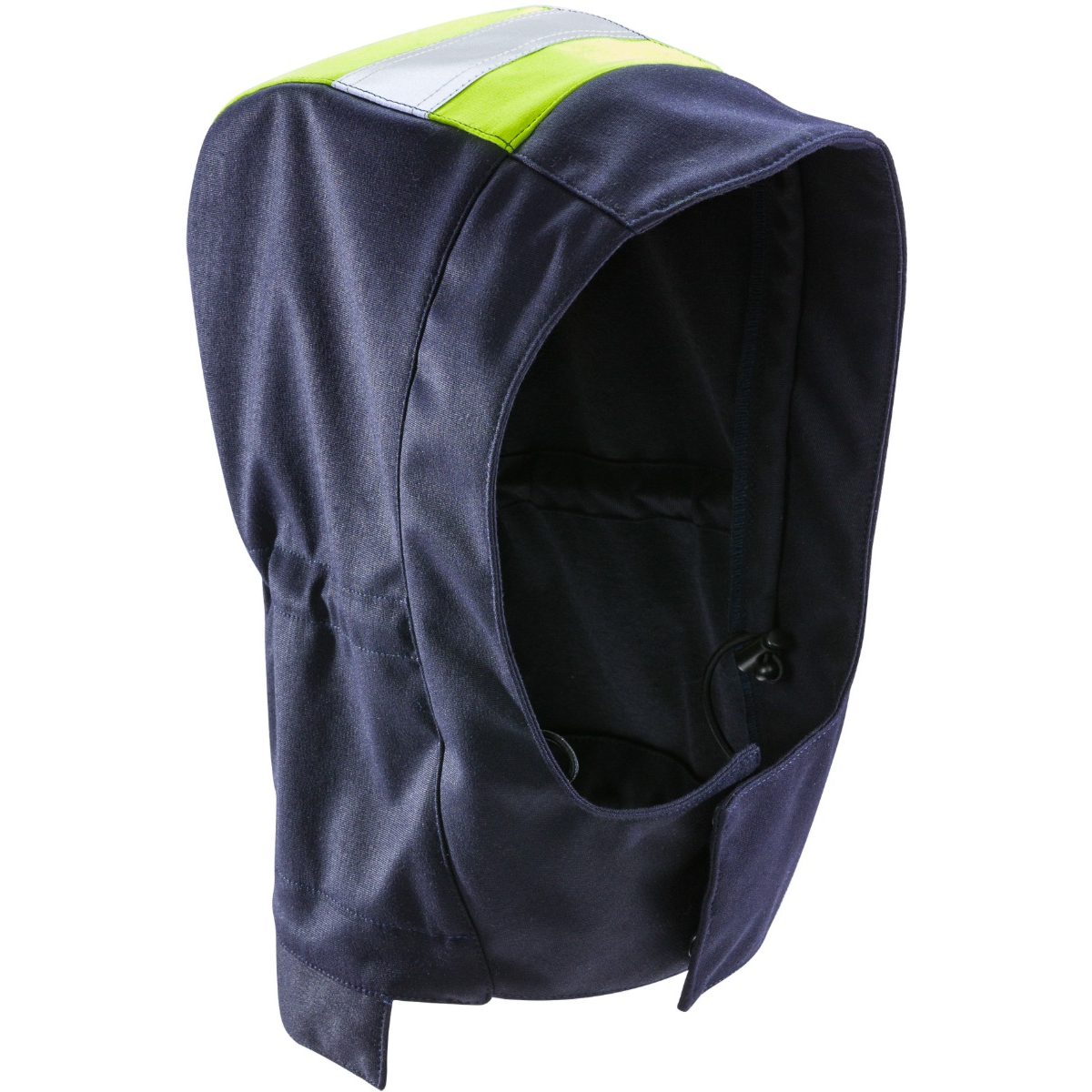 Капюшон Softshell Flamestat 4077 FSS