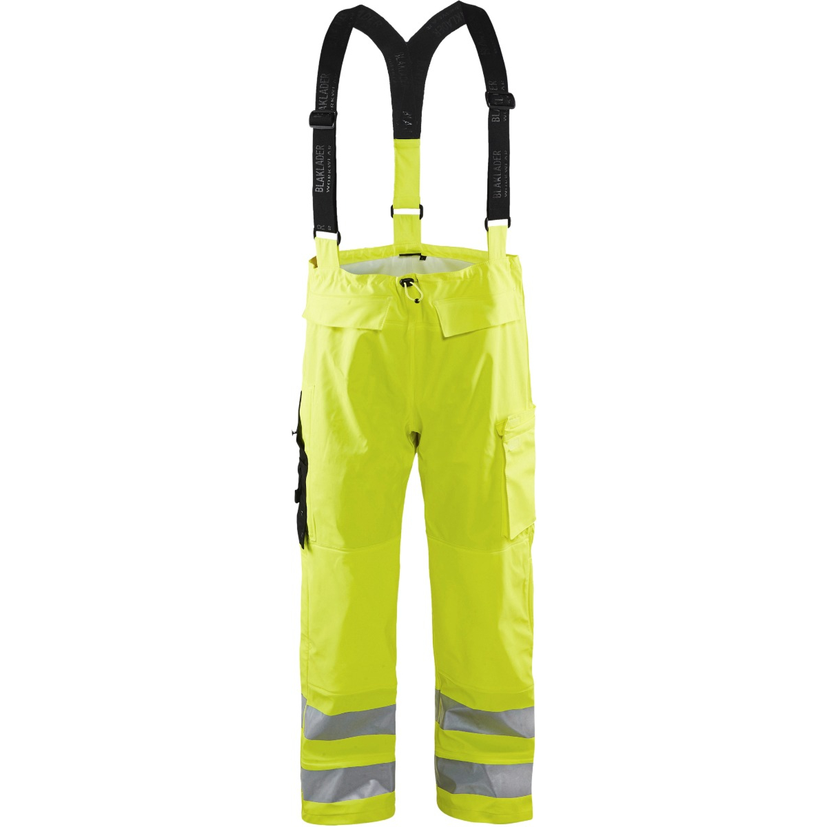 Непромокаемые брюки High Vis Level 3