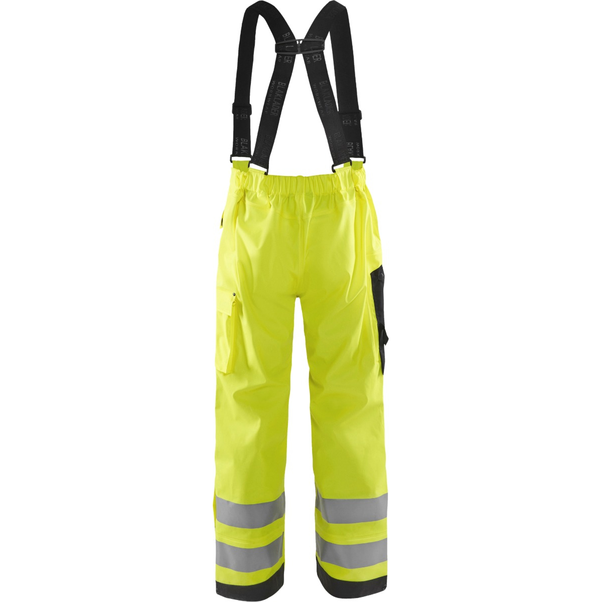 Непромокаемые брюки High Vis Level 3