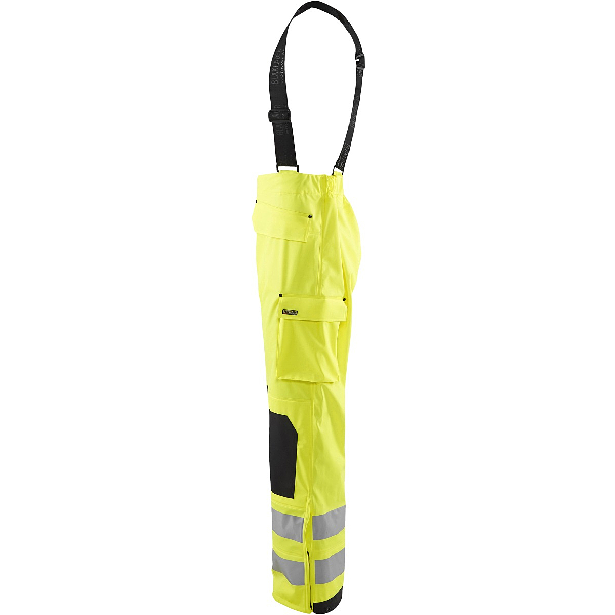 Непромокаемые брюки High Vis Level 3