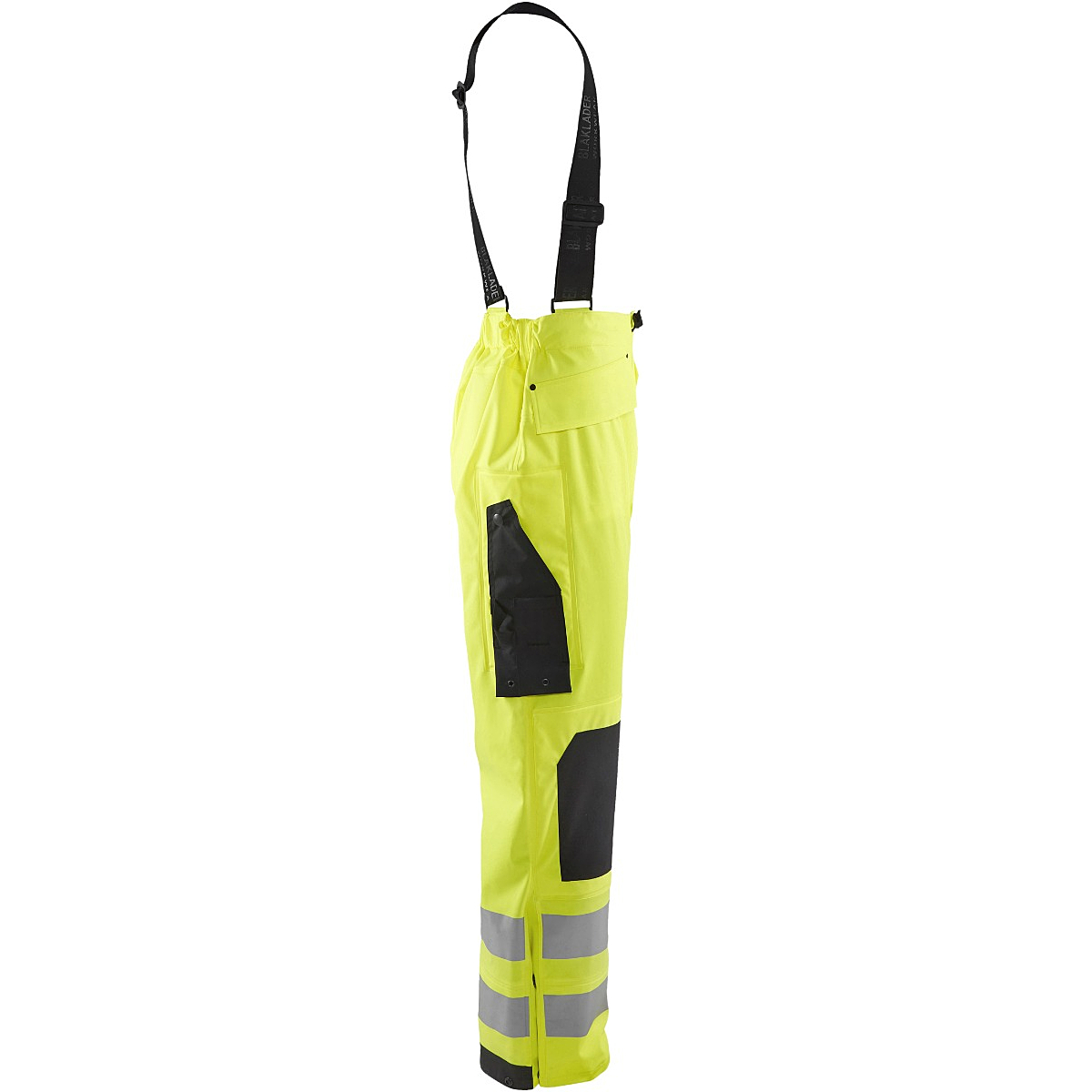 Непромокаемые брюки High Vis Level 3