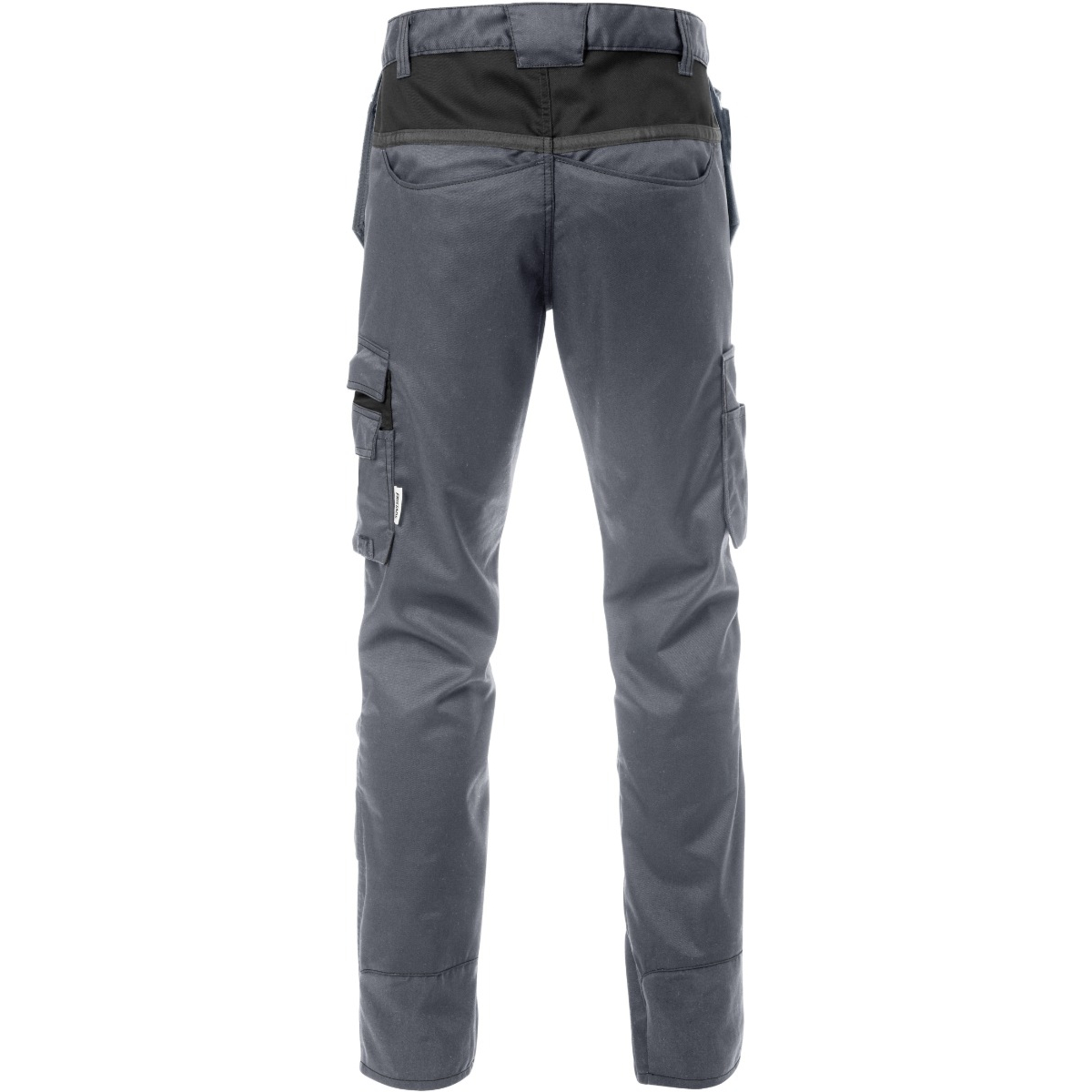 Брюки Craftsman 2595 STFP