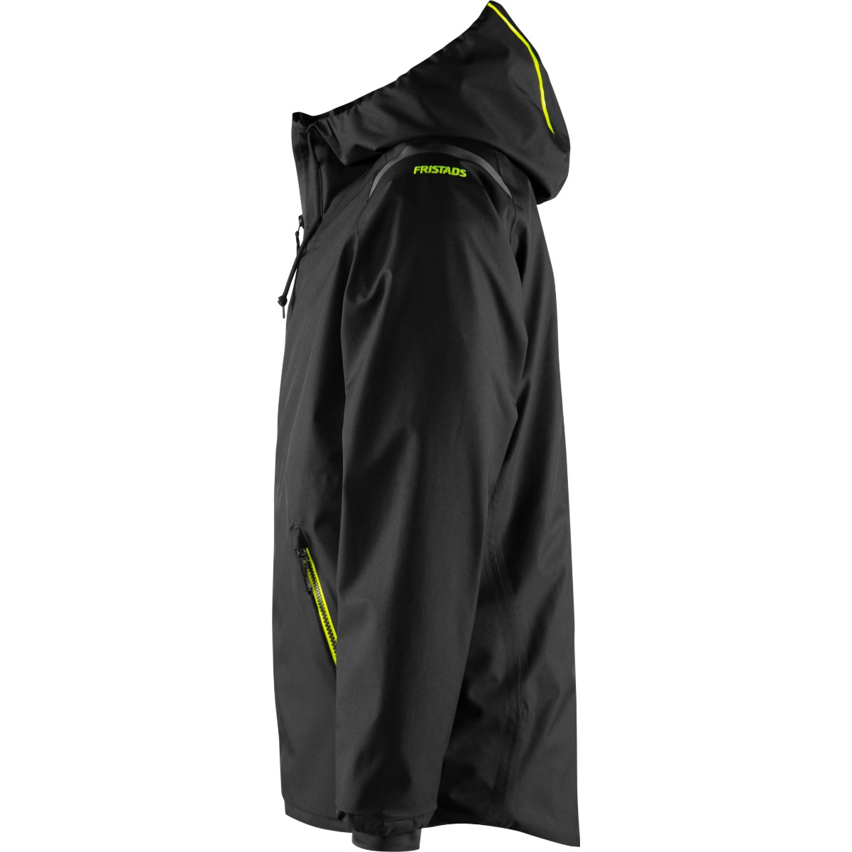Куртка GORE-TEX 4864 GXP
