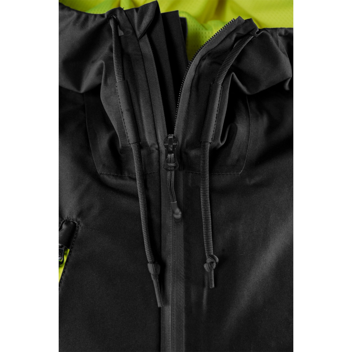 Куртка GORE-TEX 4864 GXP