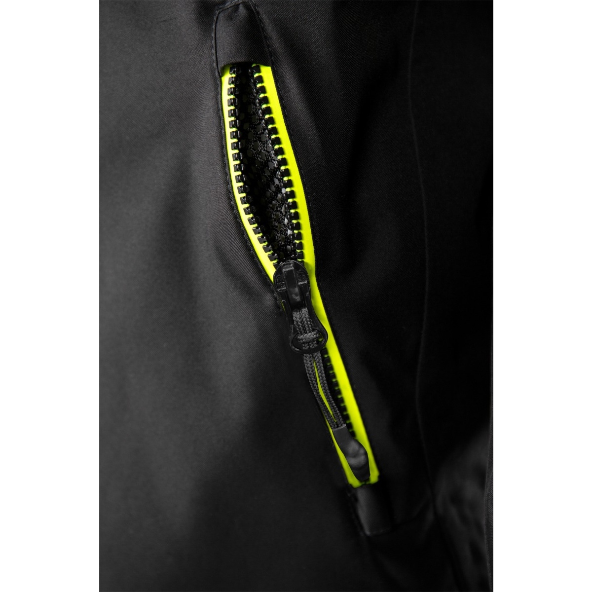 Куртка GORE-TEX 4864 GXP
