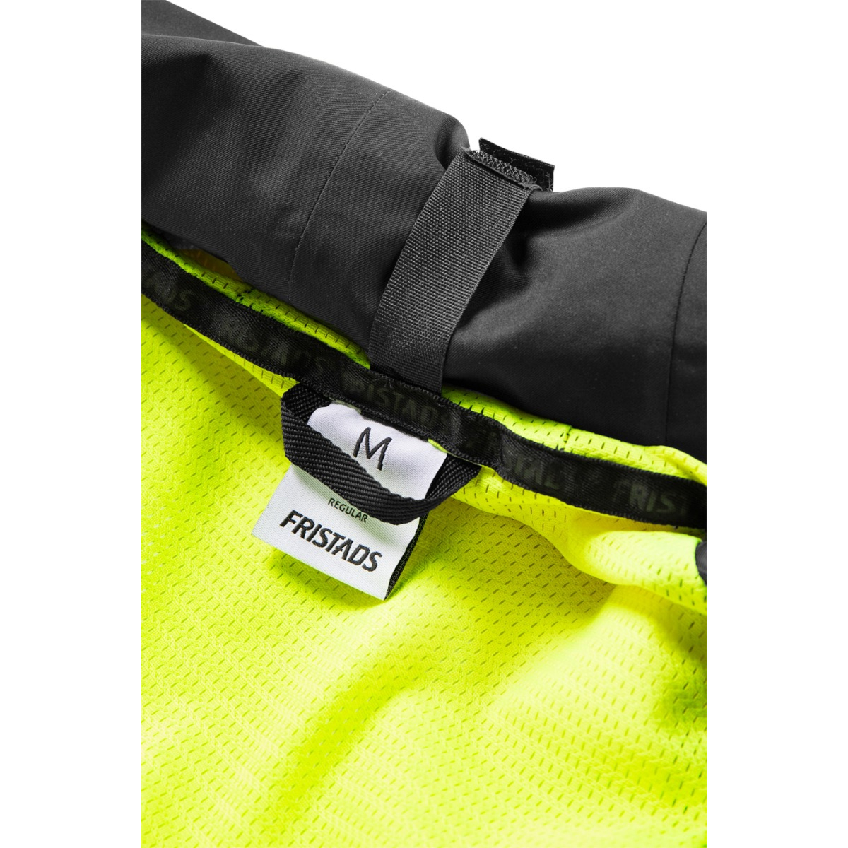 Куртка GORE-TEX 4864 GXP