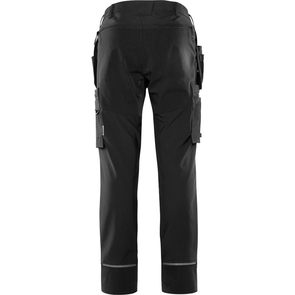 Брюки стретч Craftsman женские 2599 LWS