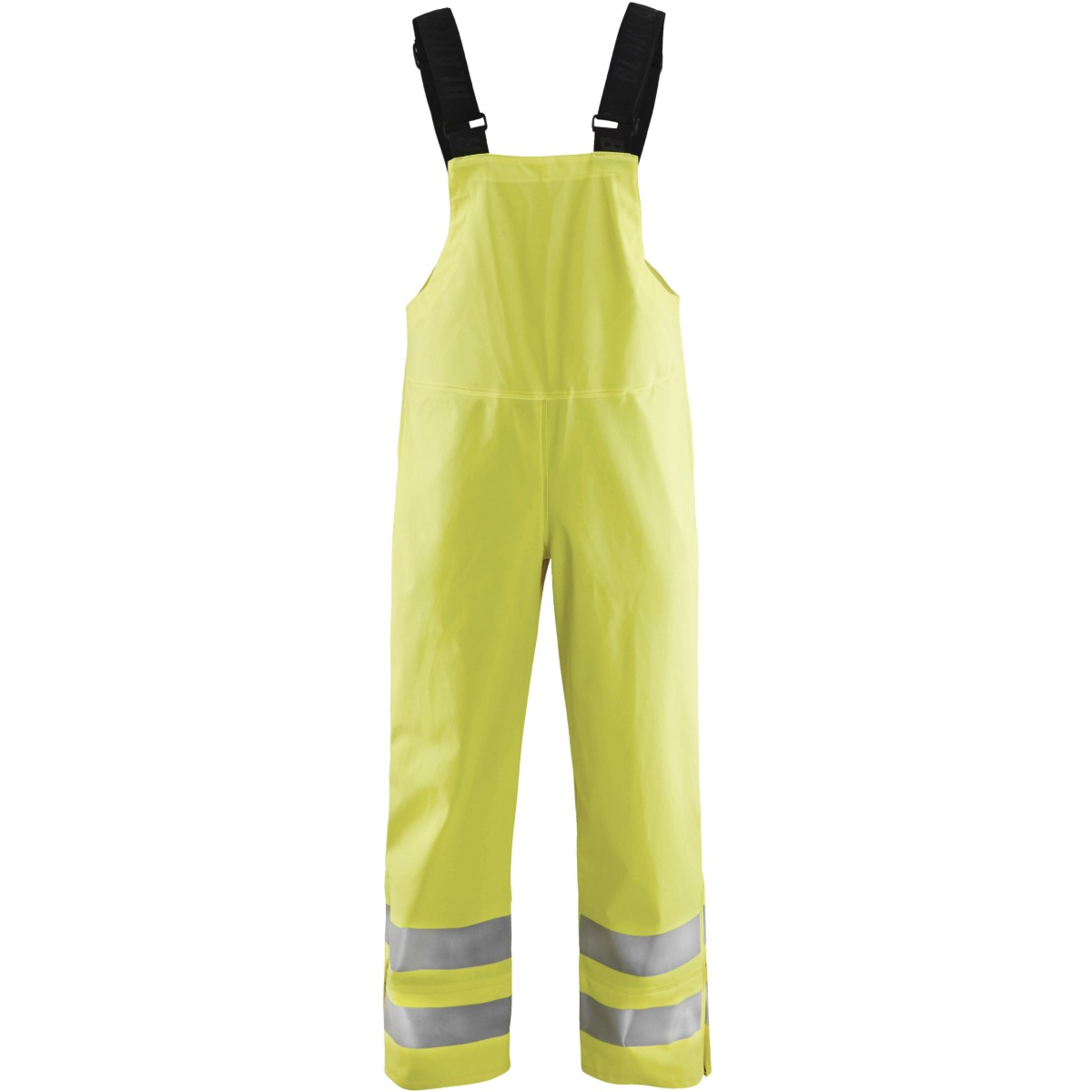 Брюки-комбинезоны High Vis Level 3