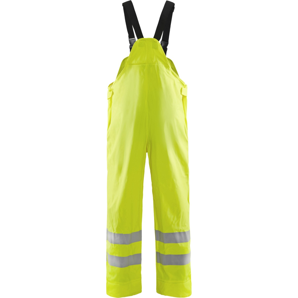 Брюки-комбинезоны High Vis Level 3