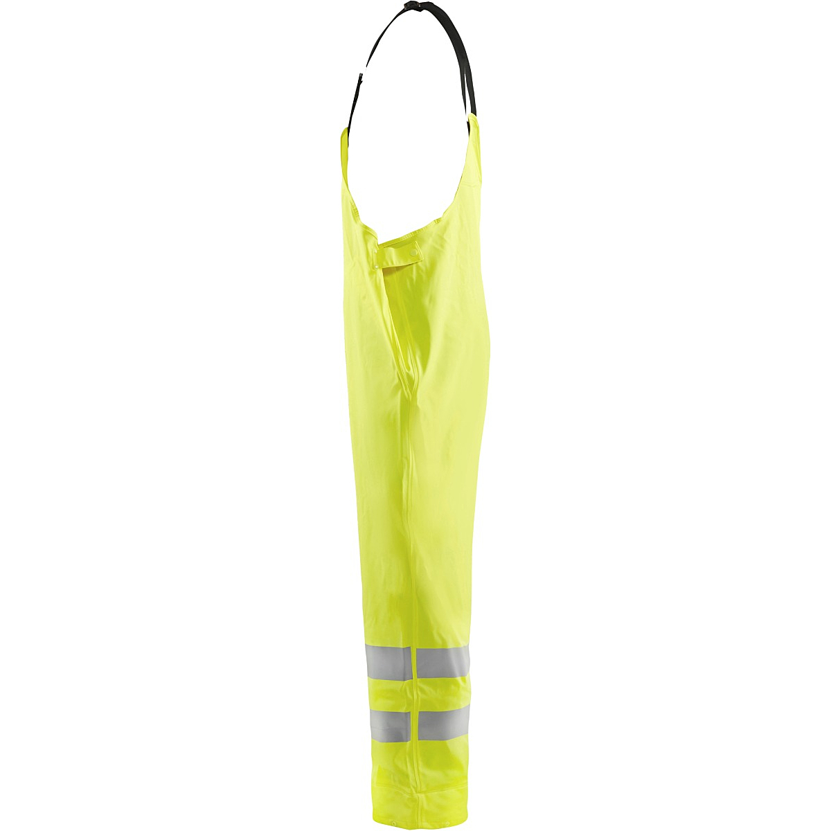 Брюки-комбинезоны High Vis Level 3