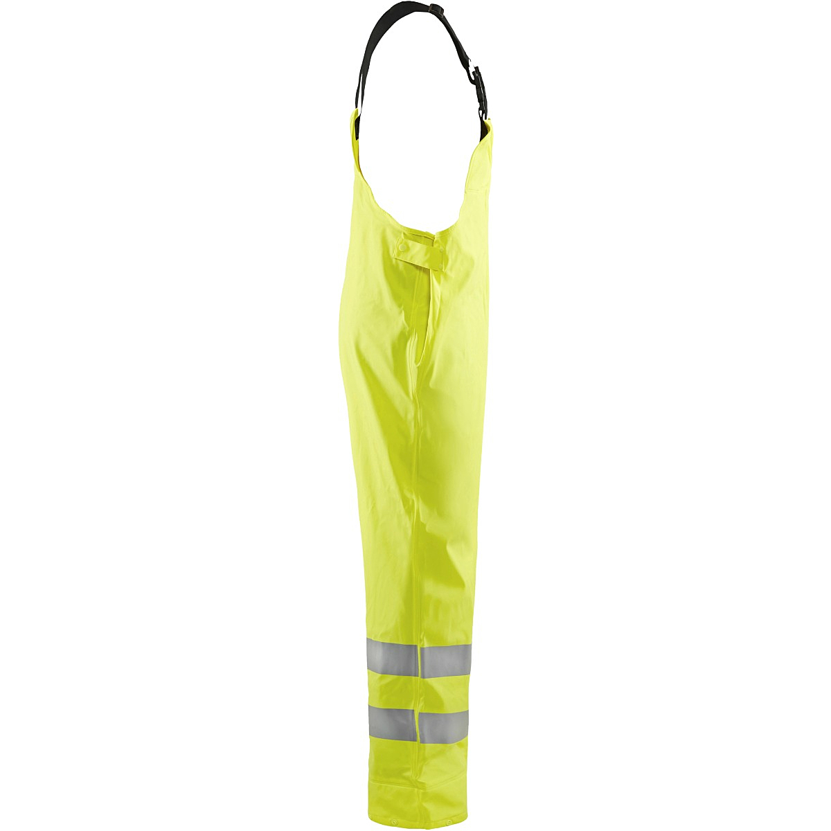 Брюки-комбинезоны High Vis Level 3