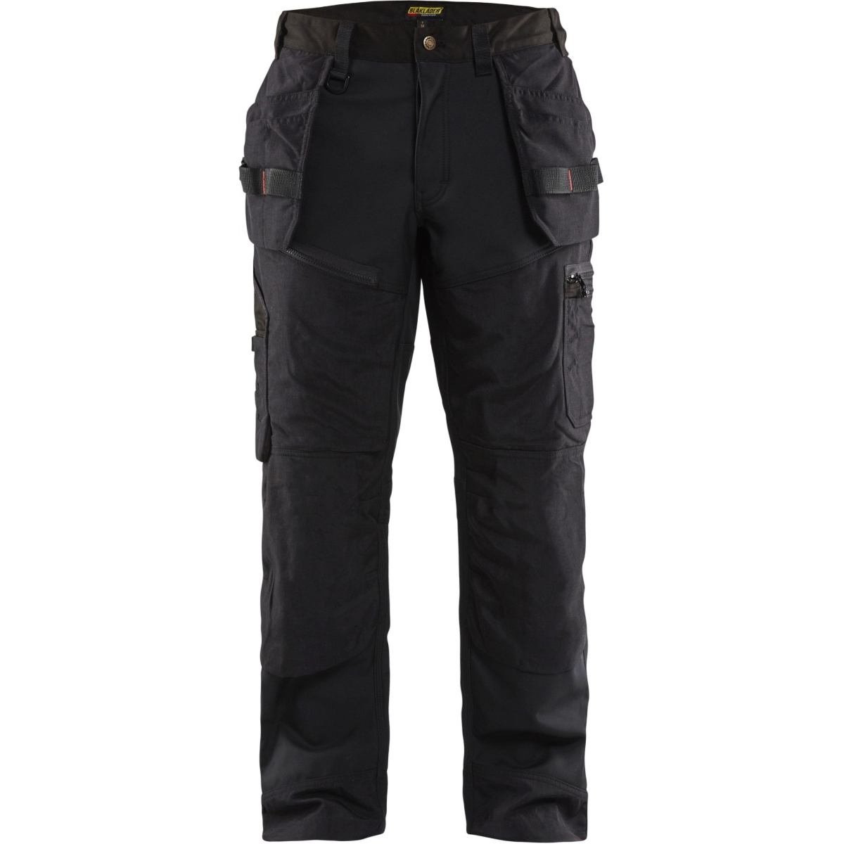 Брюки Craftsman X1500 Softshell