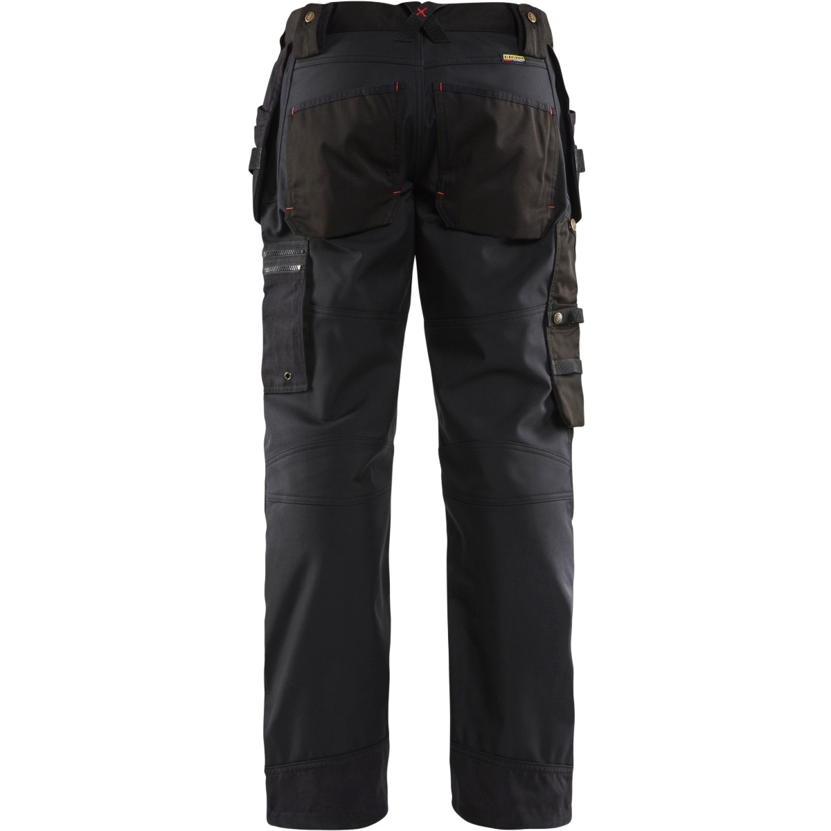 Брюки Craftsman X1500 Softshell