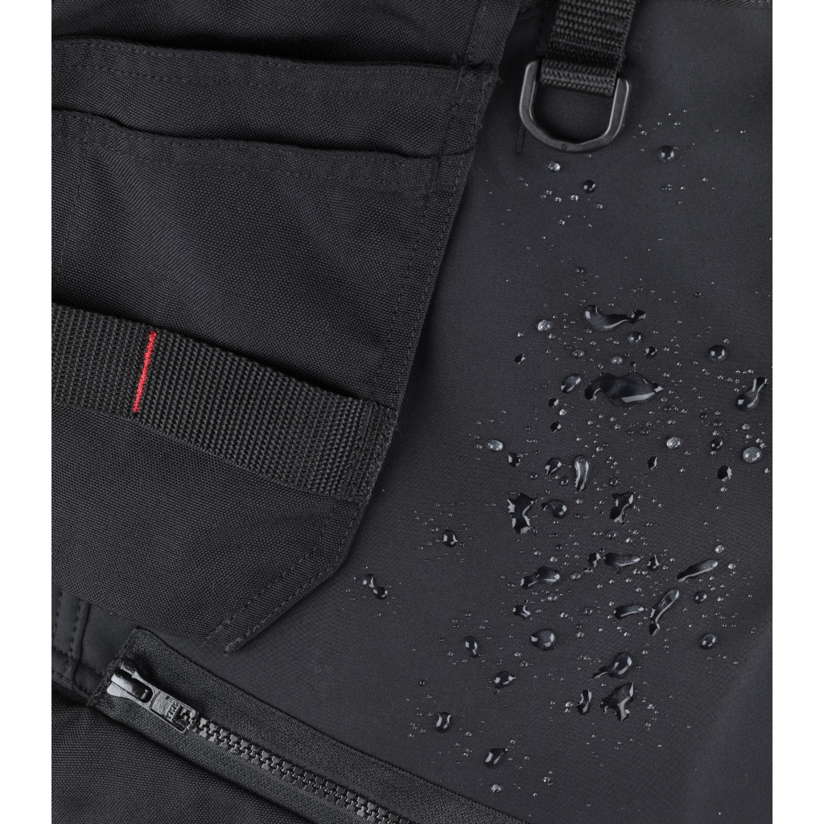 Брюки Craftsman X1500 Softshell