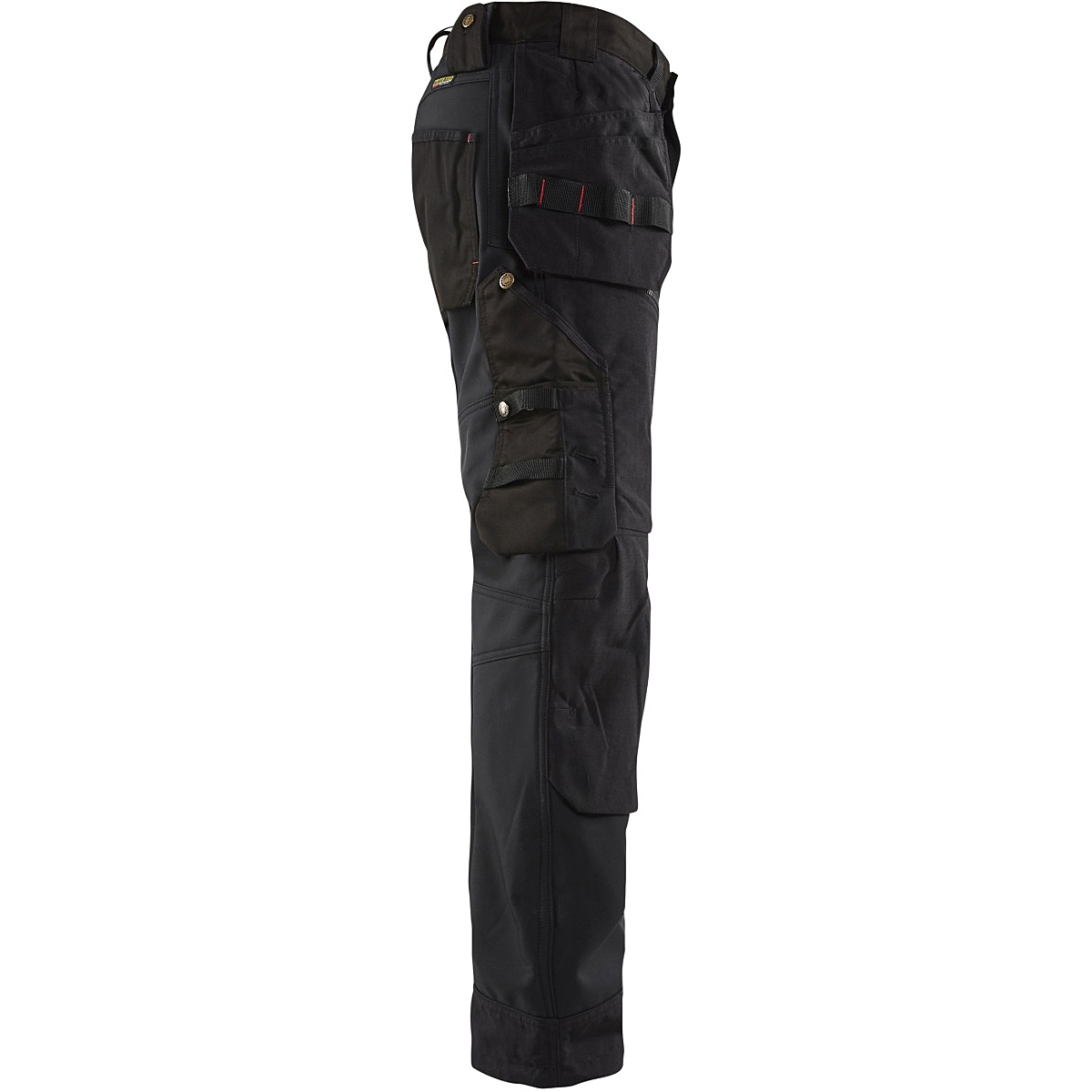 Брюки Craftsman X1500 Softshell