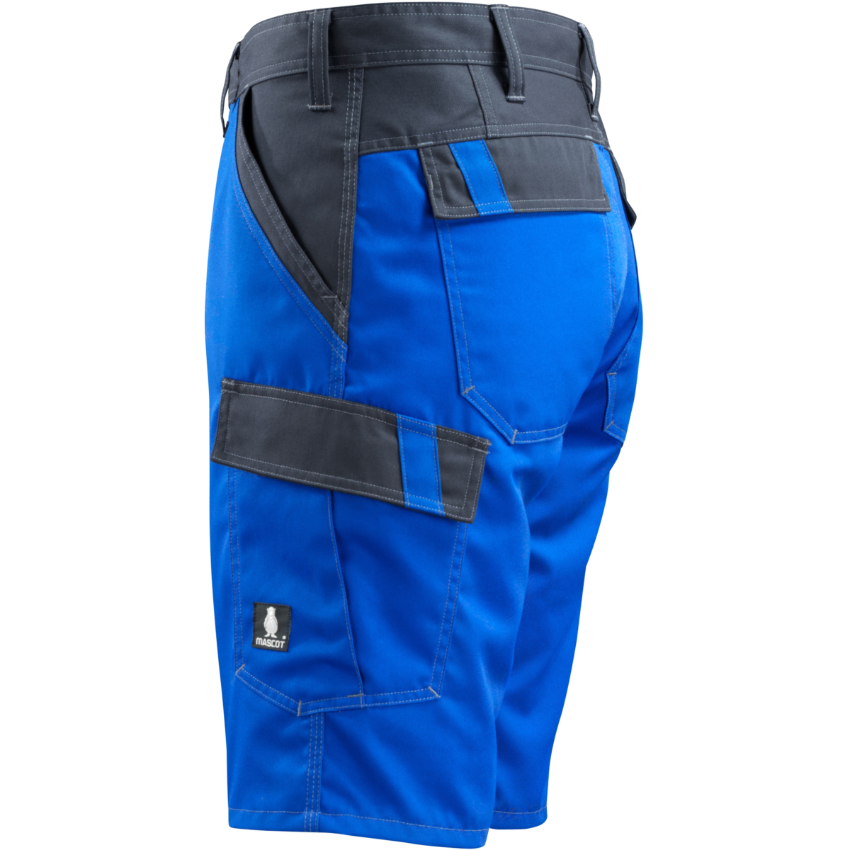 Шорты