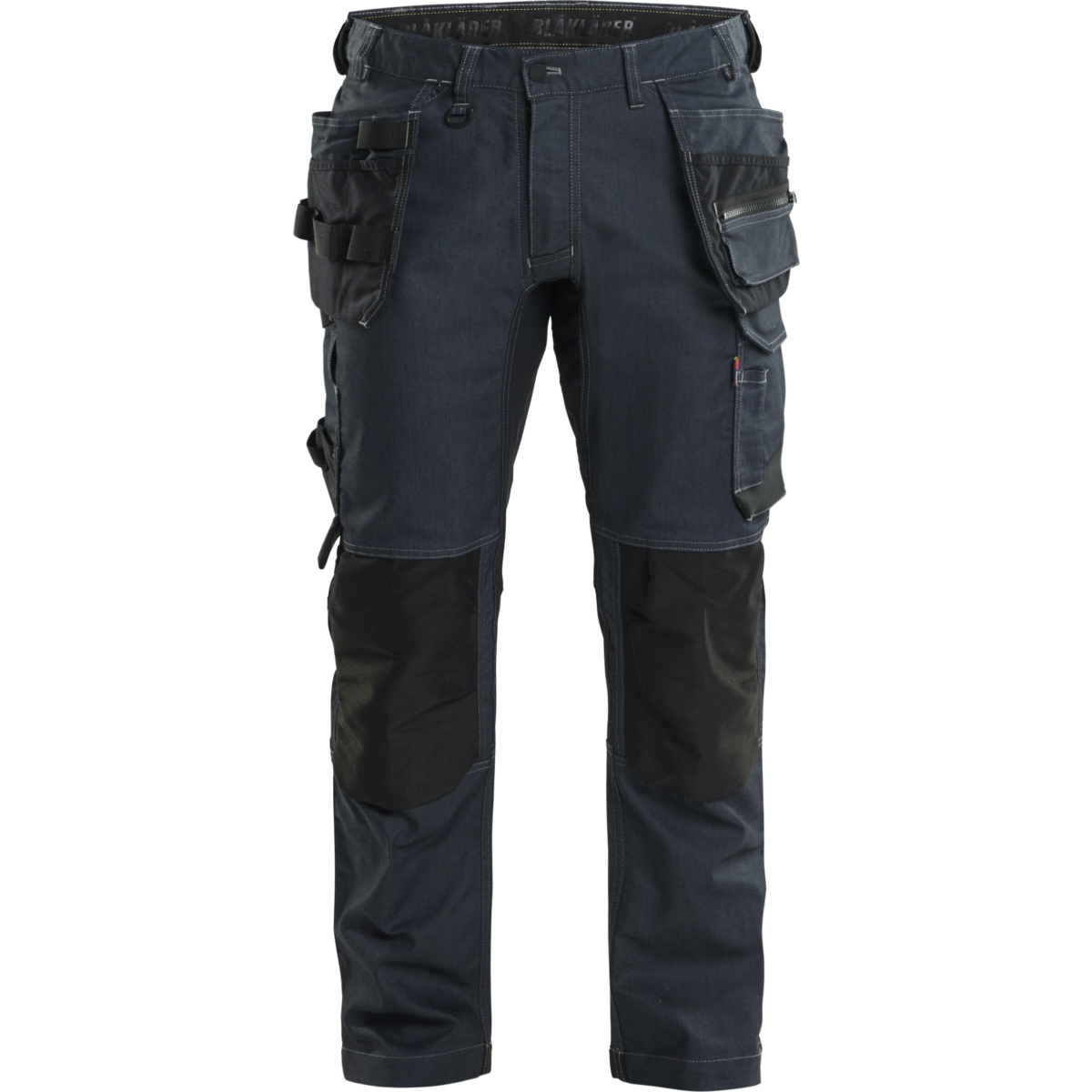 Брюки Craftsman Stretch