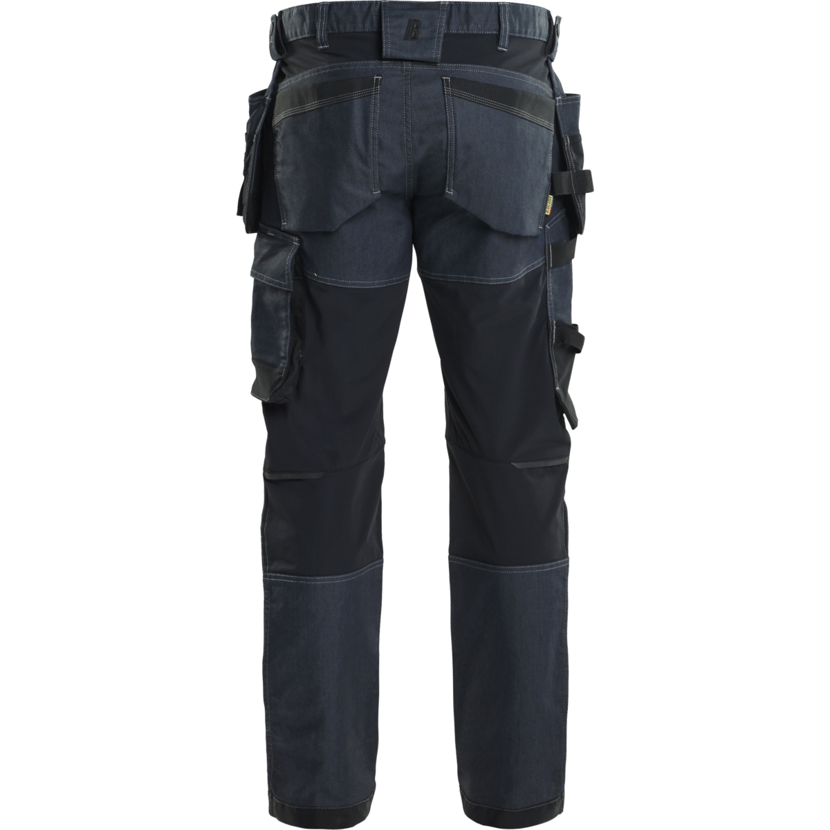 Брюки Craftsman Stretch