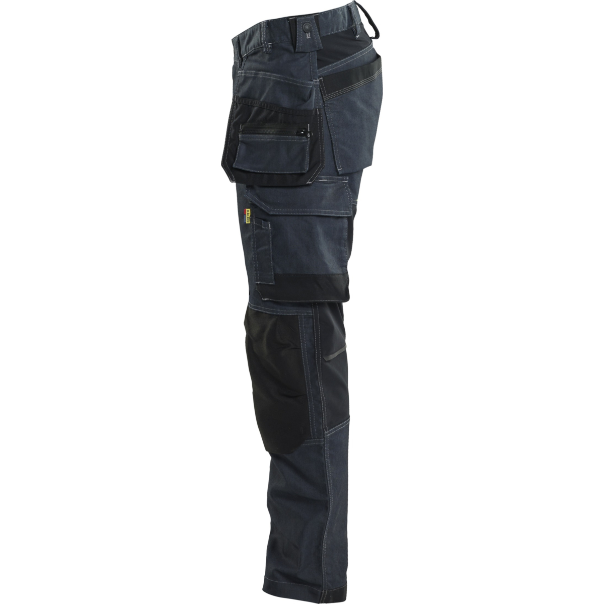 Брюки Craftsman Stretch