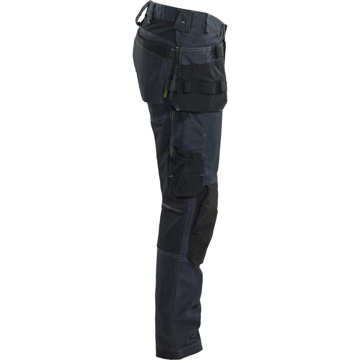 Брюки Craftsman Stretch