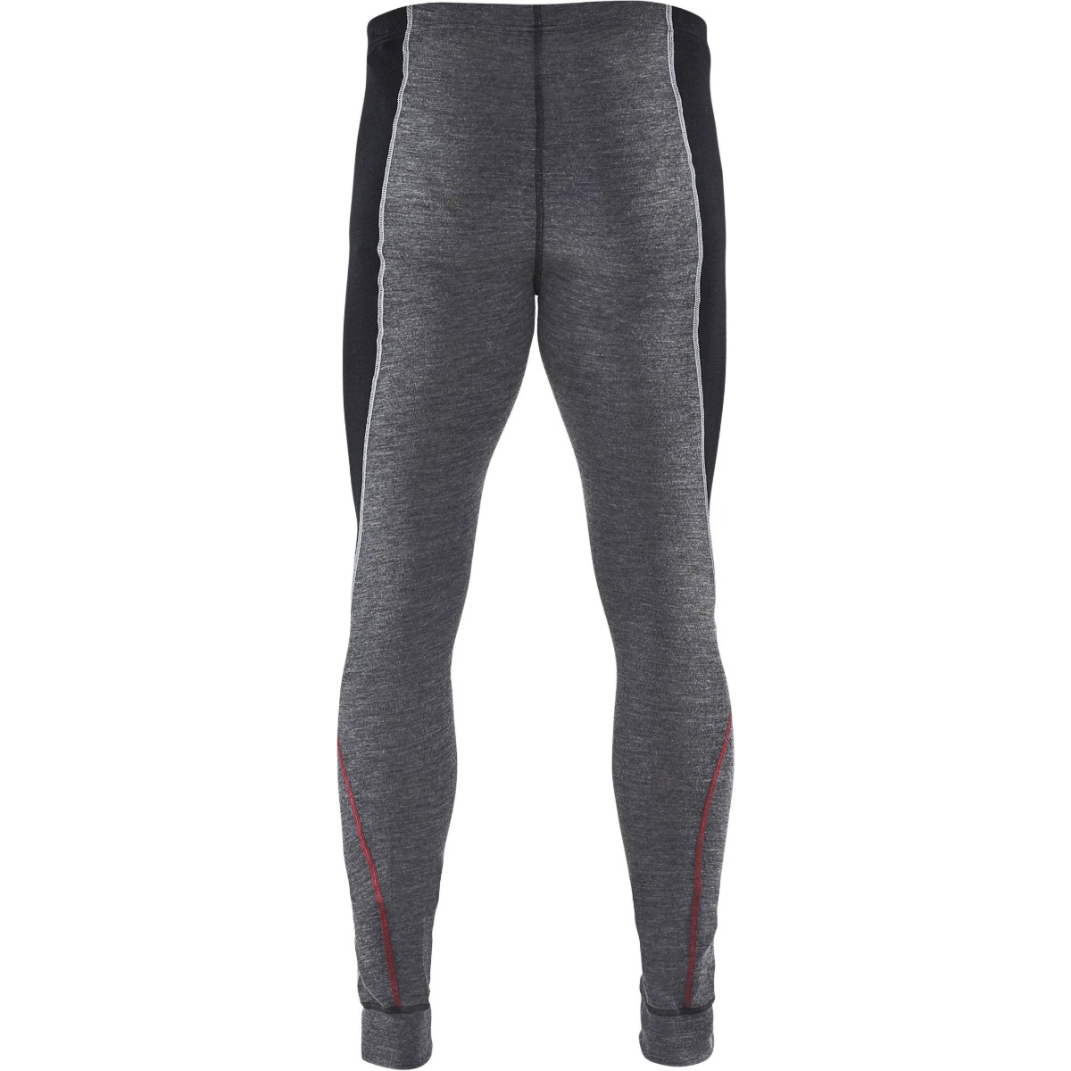 Нижнее брючное XWARM, 100% меринос.