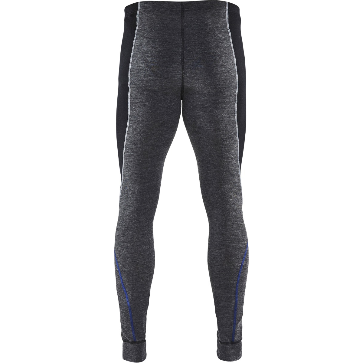 Нижнее белье брючное WARM 100% меринос