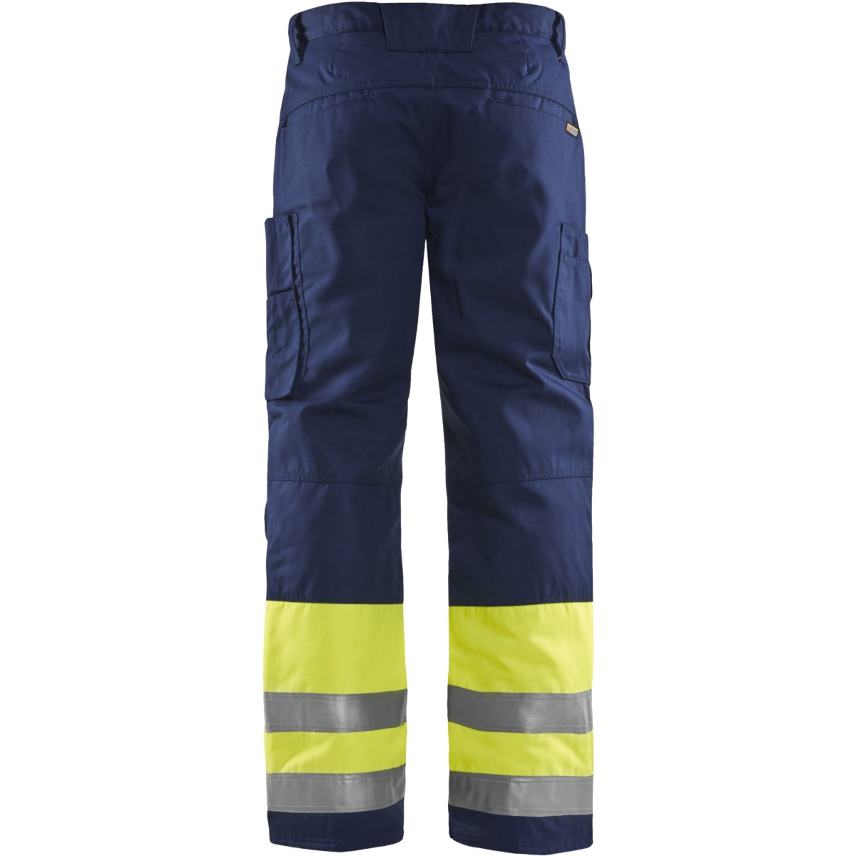 Зимние брюки High Vis