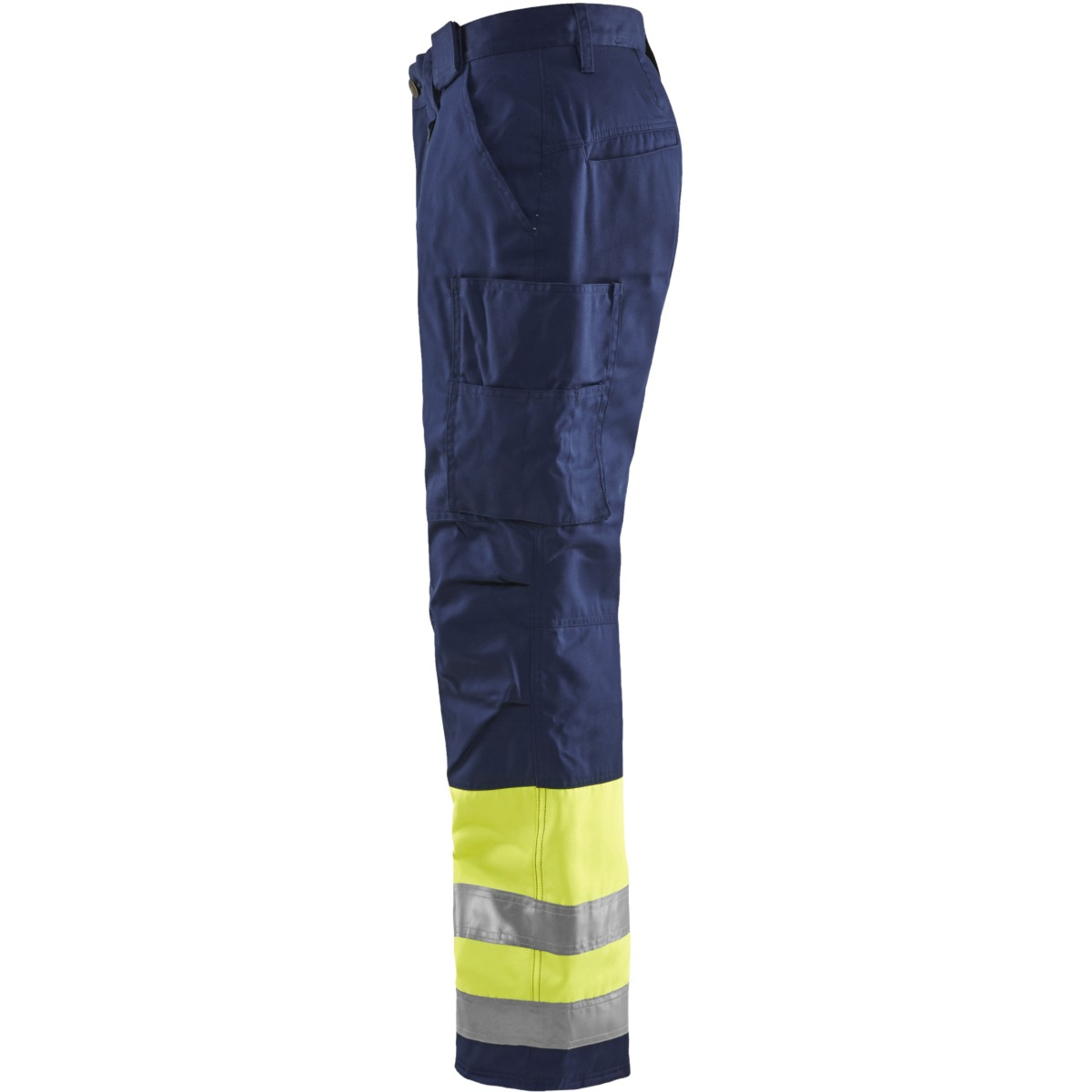 Зимние брюки High Vis