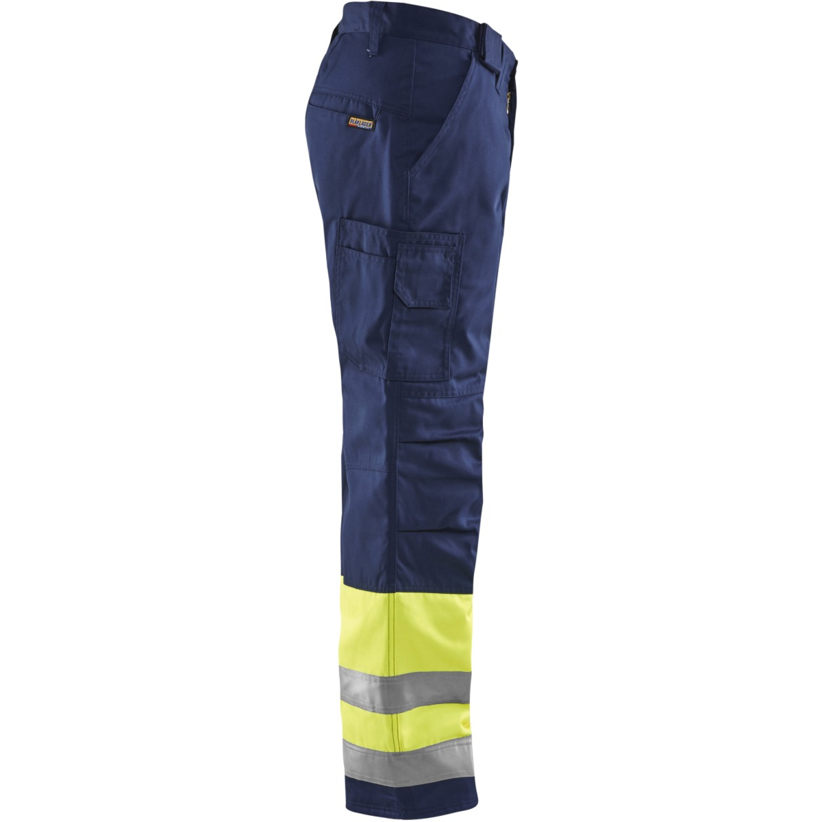 Зимние брюки High Vis