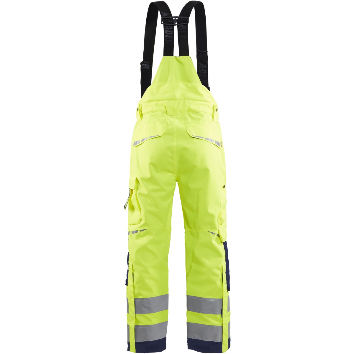 Брюки High Vis Shell