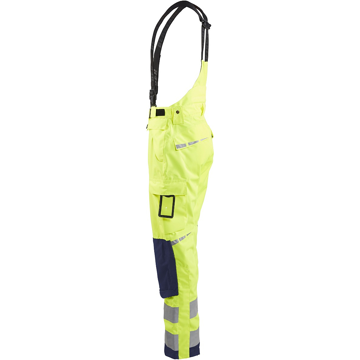 Брюки High Vis Shell