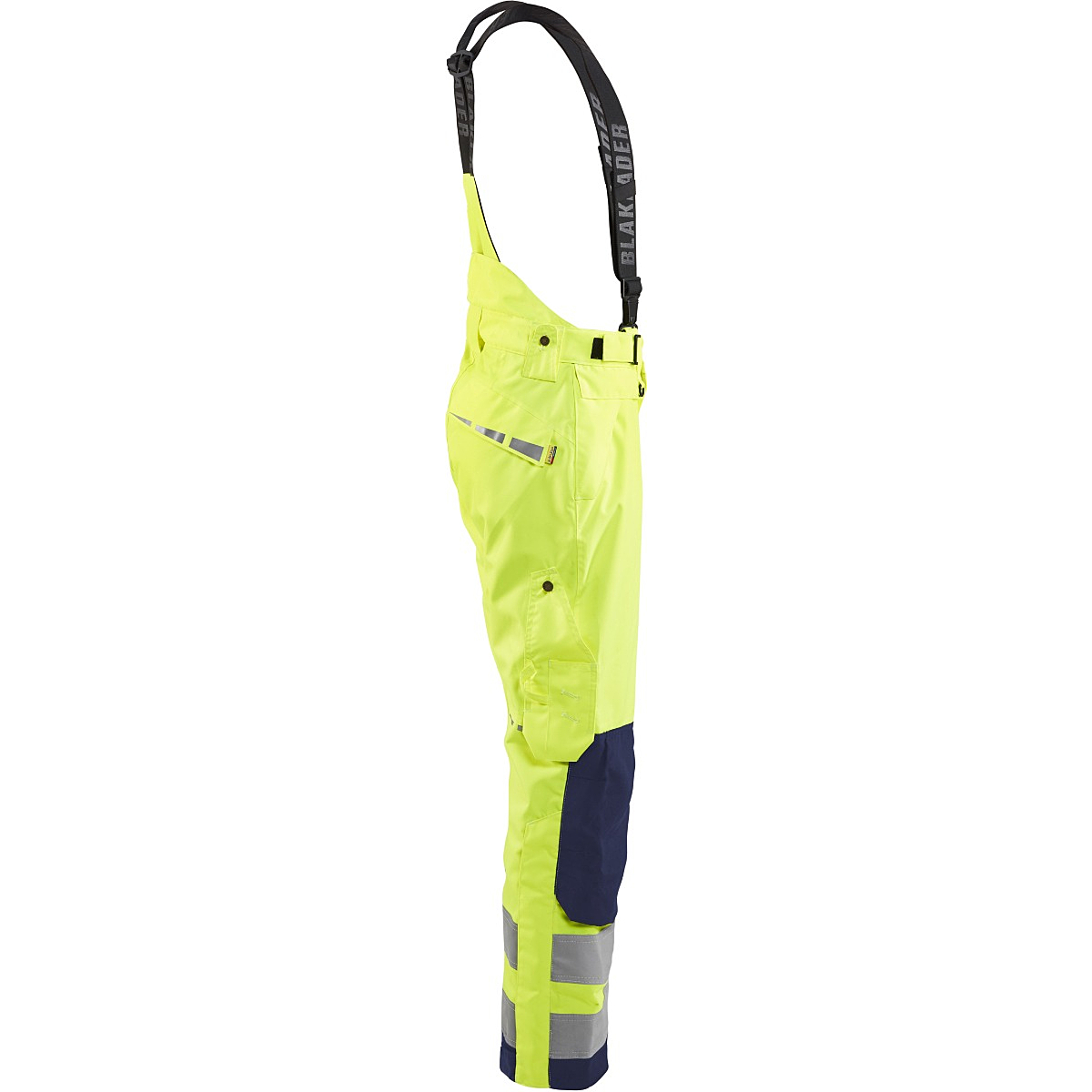 Брюки High Vis Shell