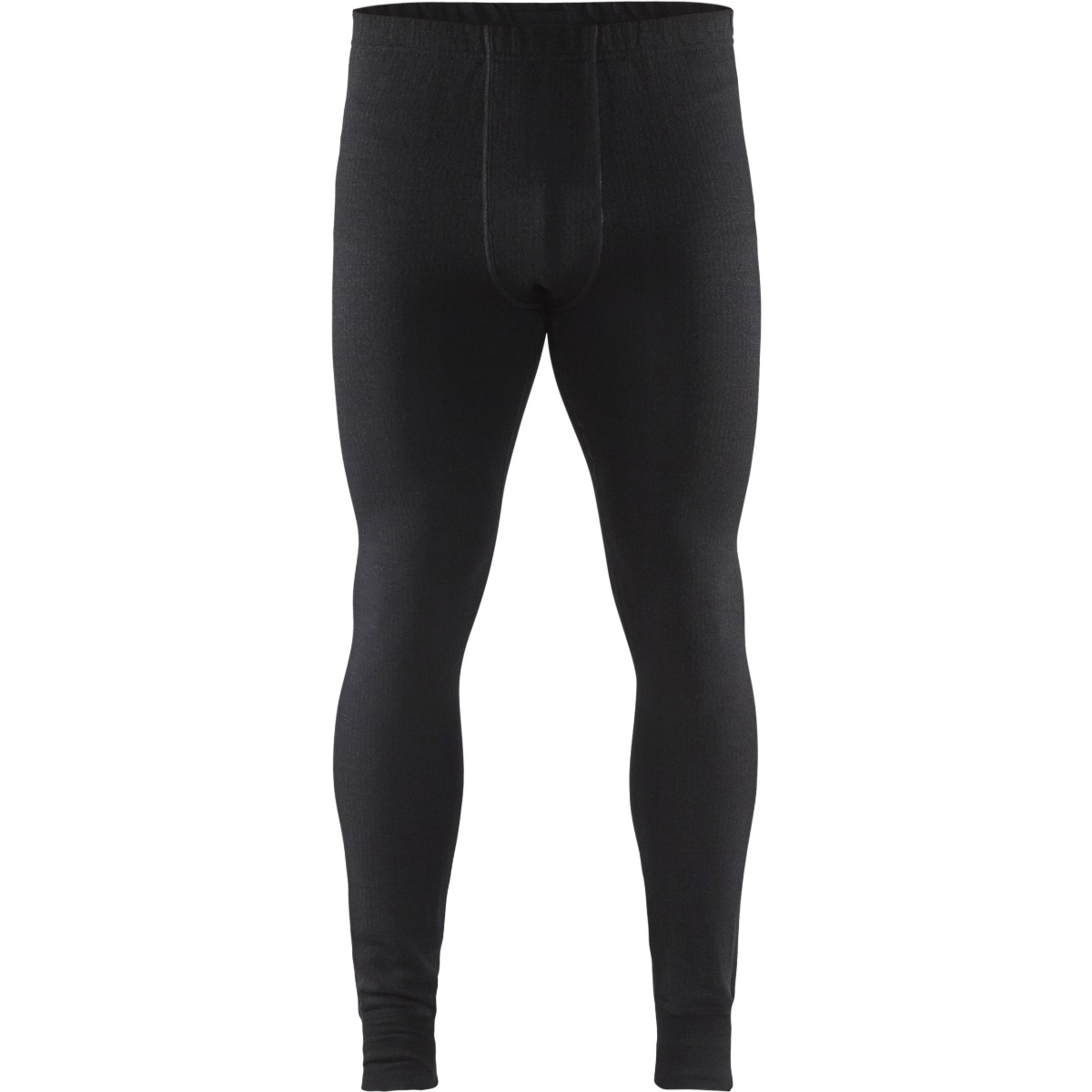 Нижнее белье брючное XWARM 70% меринос