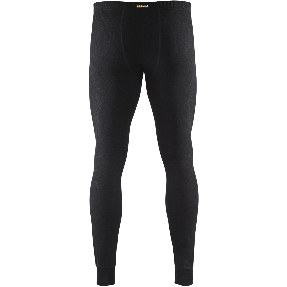 Нижнее белье брючное XWARM 70% меринос
