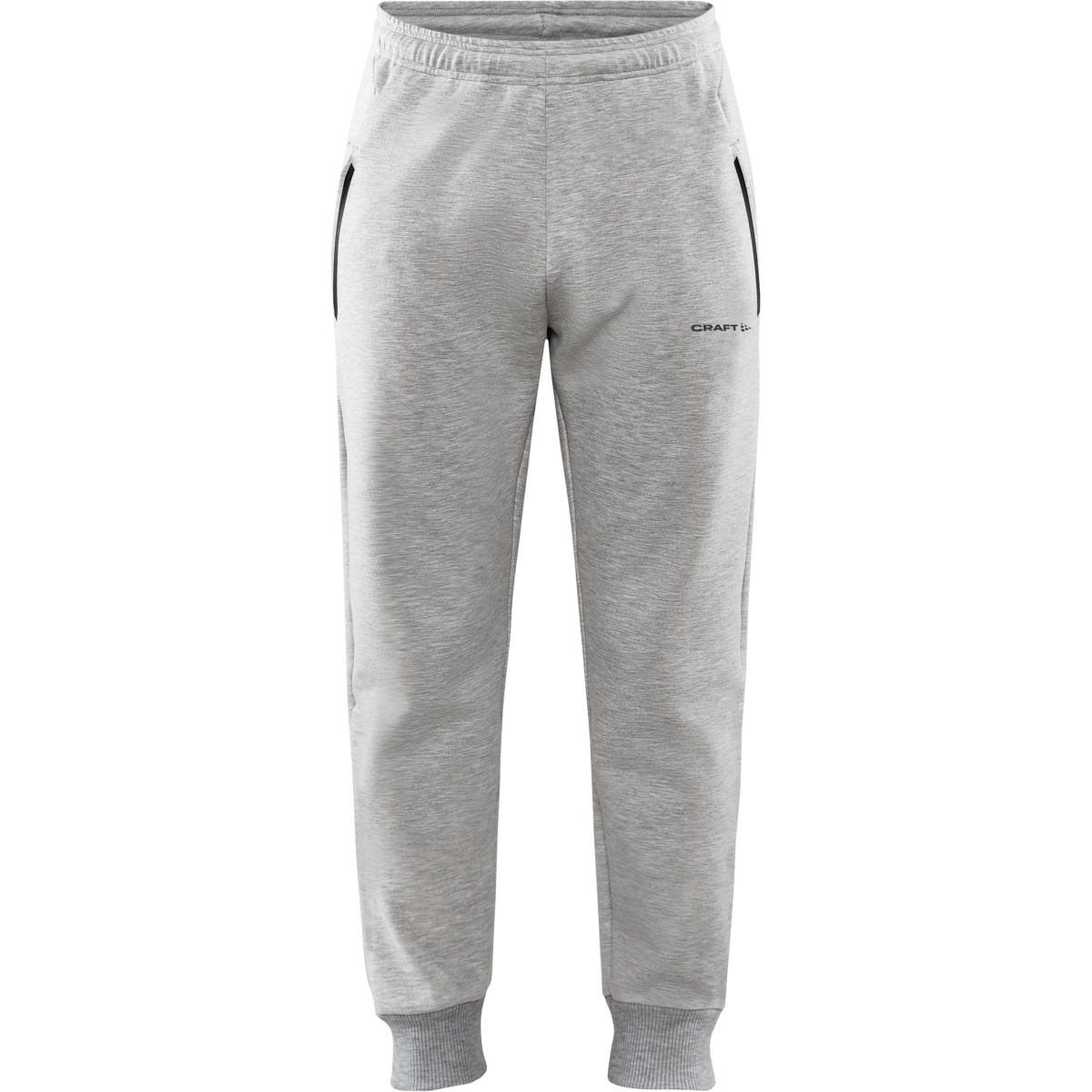 Спортивные штаны Core Soul M