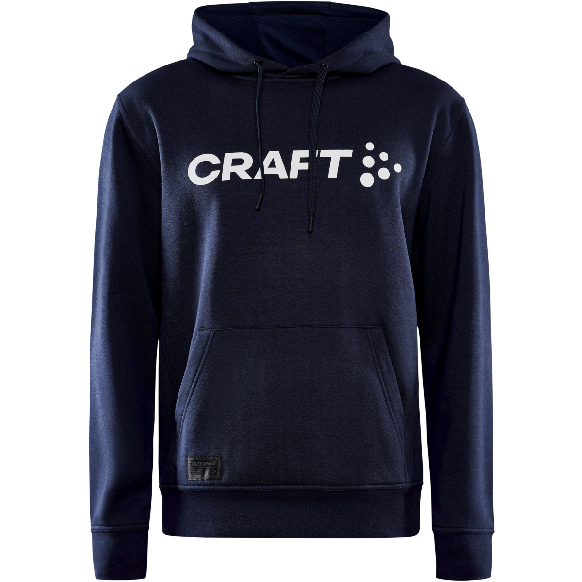Вытяжка CORE Craft M
